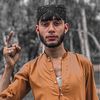 billa_g__313