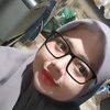 endriendriani6
