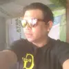 ajeh461