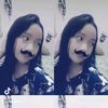 jihannn83