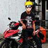 fiqq64708