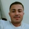 user52146669015555
