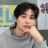 wooseokluvr