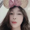y.nee09