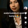 lilis.komariah123