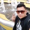 ravi.magar67
