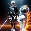 user15771806712250