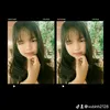 mthuuucutes1tg