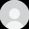 user26286020