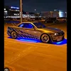ruan.carlos9993