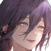 crys_377