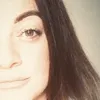 jmw_212