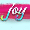 4gmailgwgh0joy