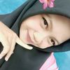 liazz515