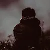 ابن الملوح