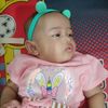 baby_alea28