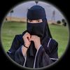 samiya.akther2130