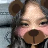 zyrrahhhhhhhhhhhhhh