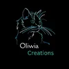 Oliwia Creations