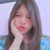 user081469503