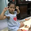 phuong_thaone27