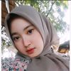 tasya88899