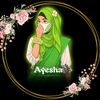 ayesha98790