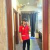 phet.phet131