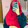 mehwish45122