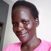 user86148003692207