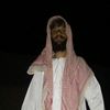 user78672571941184