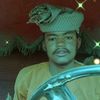 user384661152784