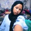 febii_613