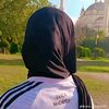 yasminenaeem317