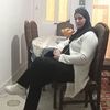 ayari.ahlem90