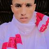 user60857810819928