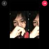 messa7187