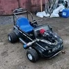 mercedes250cc