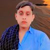 muhammadumair27844