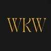 wongkarwai.club