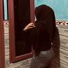 nn4nisaa