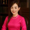 CHUYỆN EVA