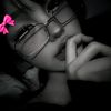 ina_mohametttt7