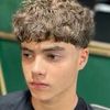 josh_17_17