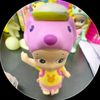 urlove_kiya4a