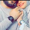 aminamina1274