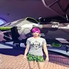 the_venno