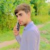 shahabinayat4