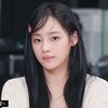 minji_0722
