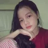 be.xuu47